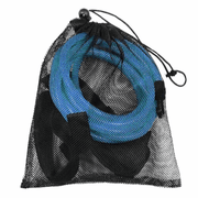 salelink.co.nz Unbranded 4M Swim Trainer Belt 4M Swim Trainer Belt | Action Outdoors NZ