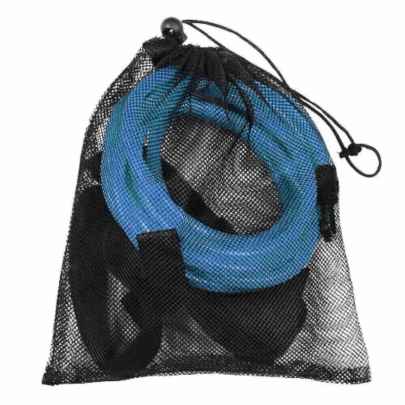salelink.co.nz Unbranded 4M Swim Trainer Belt 4M Swim Trainer Belt | Action Outdoors NZ