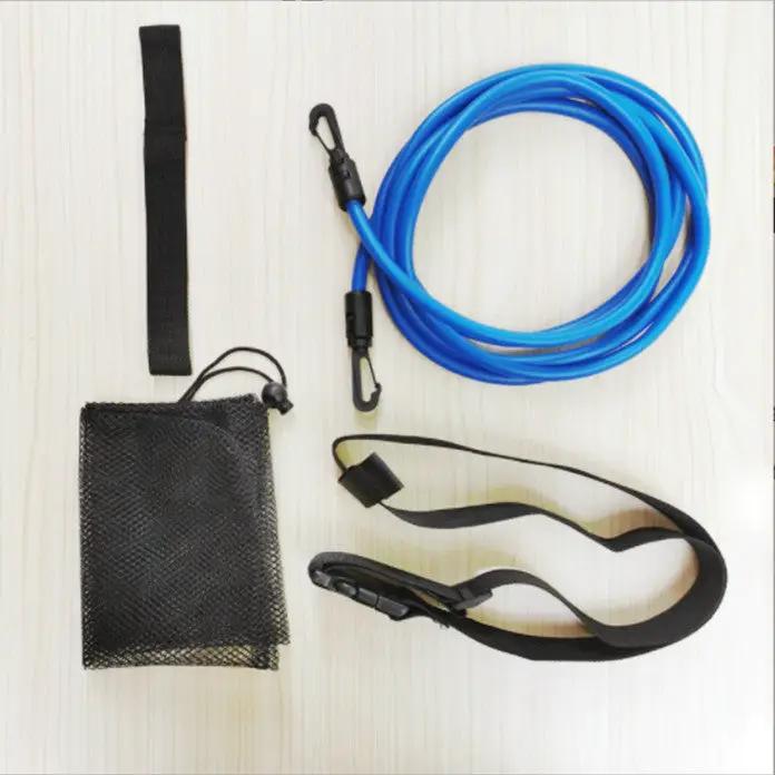 salelink.co.nz Unbranded 4M Swim Trainer Belt 4M Swim Trainer Belt | Action Outdoors NZ