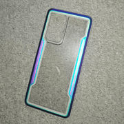 salelink.co.nz Unbranded Samsung S21 Ultra Case Samsung S21 Ultra Case - Rugged Heavy Duty Armor | Action Outdoors NZ