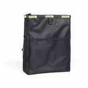 salelink.co.nz Unbranded Car Organizer Bag Car Organizer Bag | Action Outdoors NZ