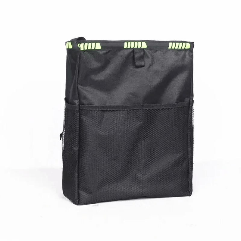 salelink.co.nz Unbranded Car Organizer Bag Car Organizer Bag | Action Outdoors NZ