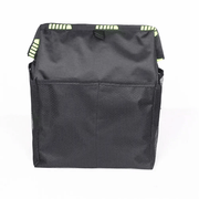 salelink.co.nz Unbranded Car Organizer Bag Car Organizer Bag | Action Outdoors NZ