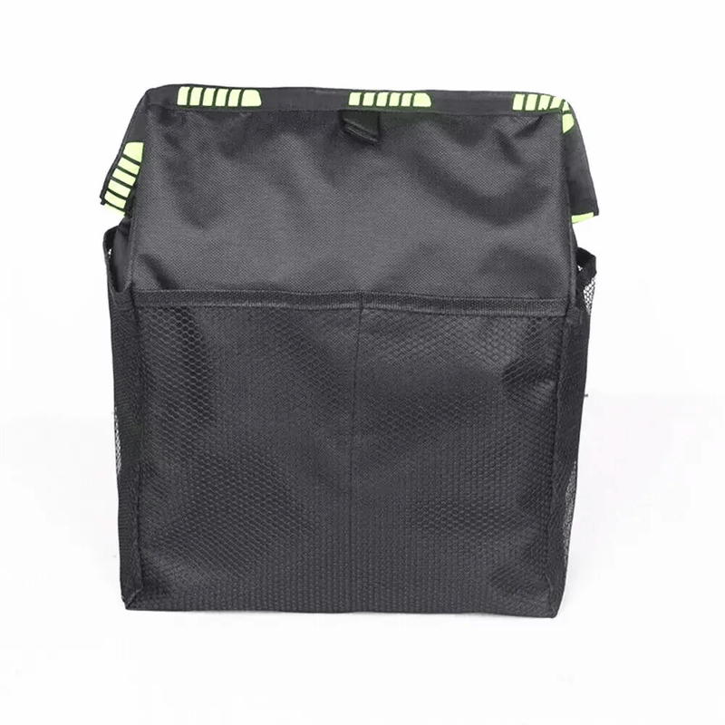 salelink.co.nz Unbranded Car Organizer Bag Car Organizer Bag | Action Outdoors NZ