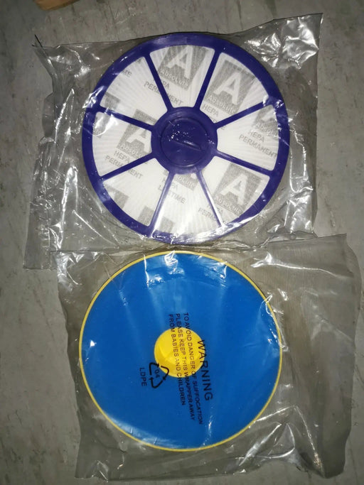 For Dyson Pre Post HEPA Filter Kit To Suit DC05 DC08 DC15 DC19 DC20 DC21 GFDE – view 2