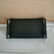 Floor iPad Tablet Holder Stand Upto 12.9'' – view 5