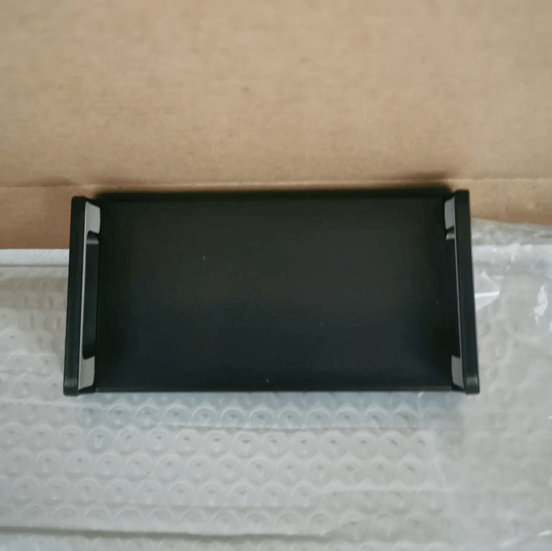 Floor iPad Tablet Holder Stand Upto 12.9'' – view 5