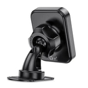Universal Magnetic Dashboard Mobile Car Phone Holder Dash Car Mount Phone Stand – view 4
