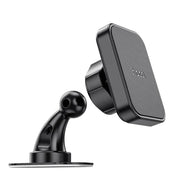 Universal Magnetic Dashboard Mobile Car Phone Holder Dash Car Mount Phone Stand – view 3