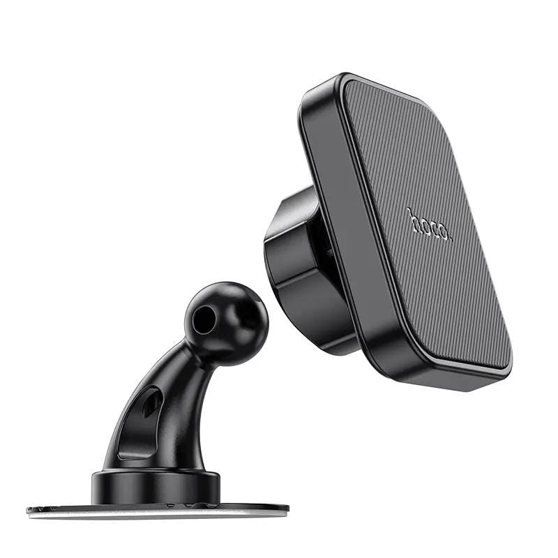 Universal Magnetic Dashboard Mobile Car Phone Holder Dash Car Mount Phone Stand – view 3
