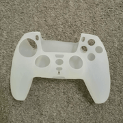 salelink.co.nz Unbranded PS5 Controller Cover Case Skin PS5 Controller Cover Case Skin | Action Outdoors NZ