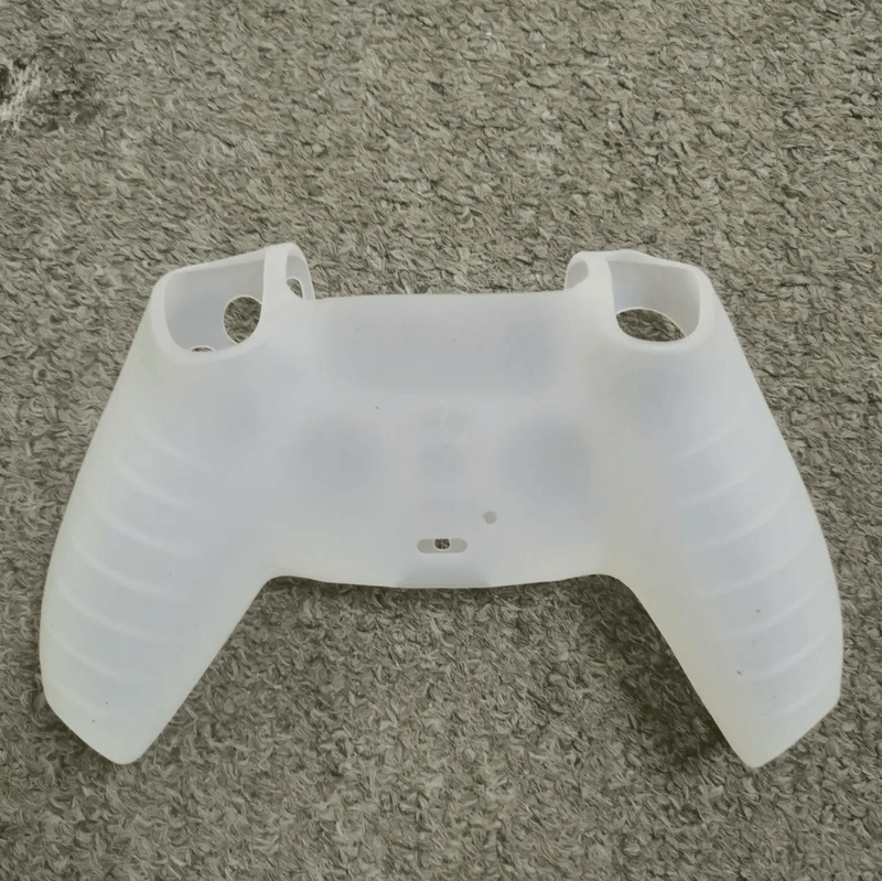 salelink.co.nz Unbranded PS5 Controller Cover Case Skin PS5 Controller Cover Case Skin | Action Outdoors NZ