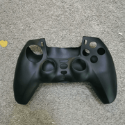 For SONY PlayStation PS5 Controller Protective Silicone Skin Cover Case – view 2