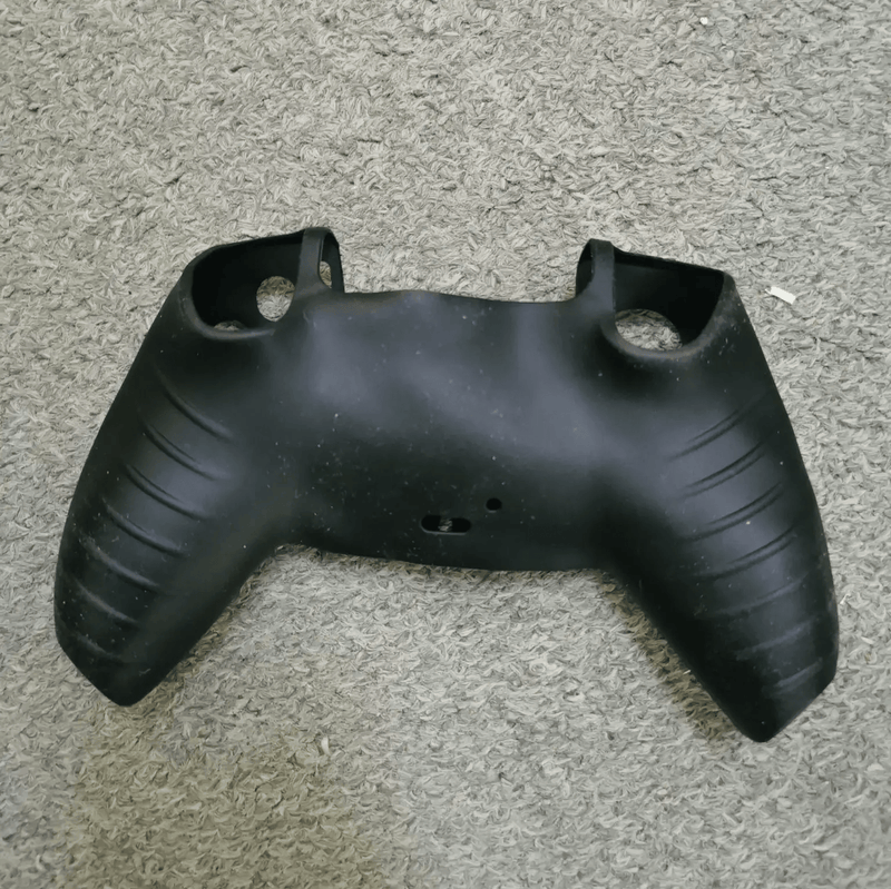For SONY PlayStation PS5 Controller Protective Silicone Skin Cover Case – view 3