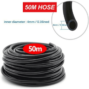 salelink.co.nz Unbranded 50M Water Irrigation System 50M Water Irrigation System | Action Outdoors NZ