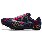 New Athletic Shoes for High School Track & Field – view 17