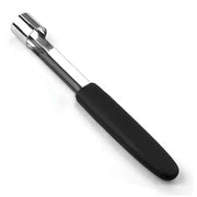 Stainless Steel Core Apple Corer Seed Twist Pear Kitchen Tool Remover Fruit Home – view 1