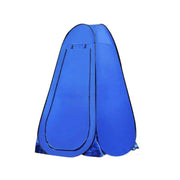salelink.co.nz salelink.co.nz Outdoor Camping Shower Tent Outdoor Camping Shower Tent | Action Outdoors NZ