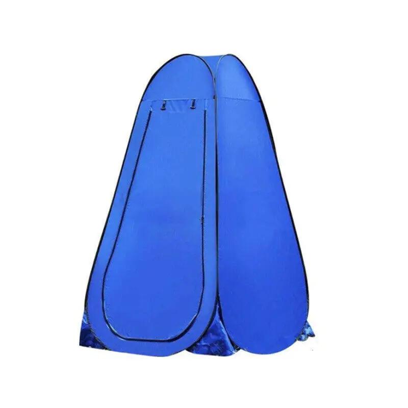 salelink.co.nz salelink.co.nz Outdoor Camping Shower Tent Outdoor Camping Shower Tent | Action Outdoors NZ