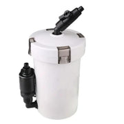 salelink.co.nz Unbranded Fish Tank Filter Kit Fish Tank Filter Kit | Action Outdoors NZ