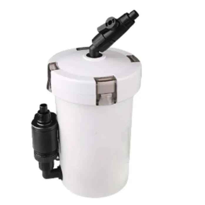 salelink.co.nz Unbranded Fish Tank Filter Kit Fish Tank Filter Kit | Action Outdoors NZ