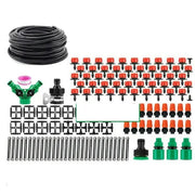 salelink.co.nz Unbranded 50M Water Irrigation System 50M Water Irrigation System | Action Outdoors NZ