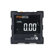 salelink.co.nz Unbranded Digital Angle Finder Digital Angle Finder | Action Outdoors NZ