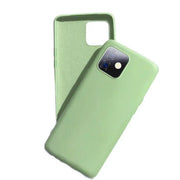 salelink.co.nz Unbranded iPhone 12 Pro Max Case iPhone 12 Pro Max Case - Silicone (PR6488 (1)) | Action Outdoors NZ