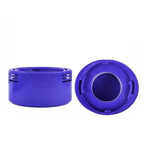 For Dyson V8 V7 Animal Absolute Cordless Vacuum Post Filter – view 1