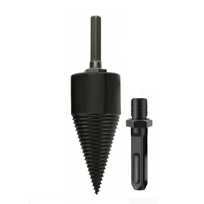 salelink.co.nz Unbranded 42mm Hex Shank for Electric Hammer 42mm Hex Shank for Electric Hammer | Action Outdoors NZ