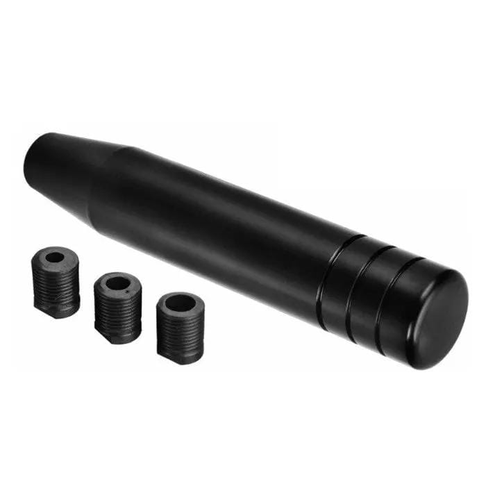 salelink.co.nz Unbranded Car Shift Knob Car Shift Knob (LM1039) | Action Outdoors NZ