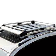 salelink.co.nz Unbranded Car Roof Rack (LM1213) Car Roof Rack (LM1213) | Action Outdoors NZ