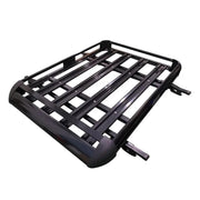 salelink.co.nz Unbranded Car Roof Rack (LM1212) Car Roof Rack (LM1212) | Action Outdoors NZ
