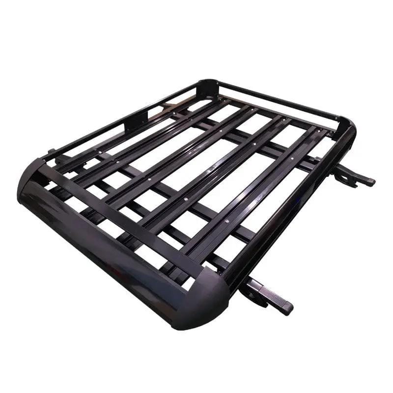salelink.co.nz Unbranded Car Roof Rack (LM1212) Car Roof Rack (LM1212) | Action Outdoors NZ