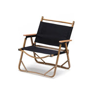 salelink.co.nz Unbranded Folding Chair (LM1256) Folding Chair (LM1256) | Action Outdoors NZ