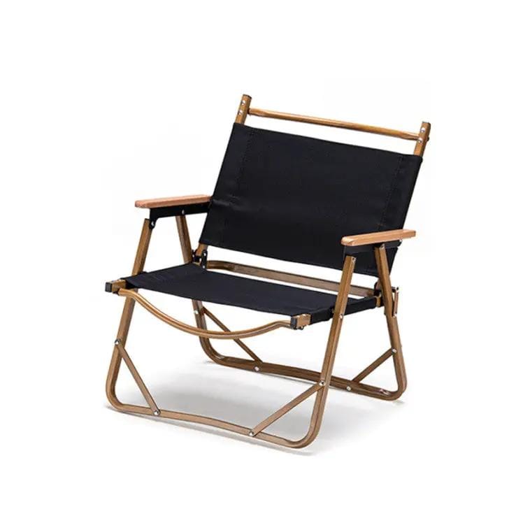 salelink.co.nz Unbranded Folding Chair (LM1256) Folding Chair (LM1256) | Action Outdoors NZ