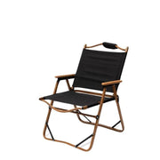 salelink.co.nz Unbranded Camping Chair,Folding Chair Camping Chair,Folding Chair | Action Outdoors NZ