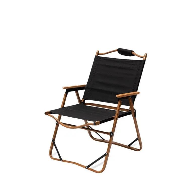 salelink.co.nz Unbranded Camping Chair,Folding Chair Camping Chair,Folding Chair | Action Outdoors NZ