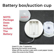 salelink.co.nz Unbranded Christmas Light Christmas Light | Action Outdoors NZ