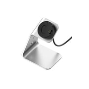 Charging Stand Fitbit Versa 3 / Versa 4 / Sense / Sense 2 Charger Cable 150cm (LM1093 (1)) – view 3