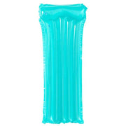 Bestway Water Air Mattress Bed Pool Float – view 1
