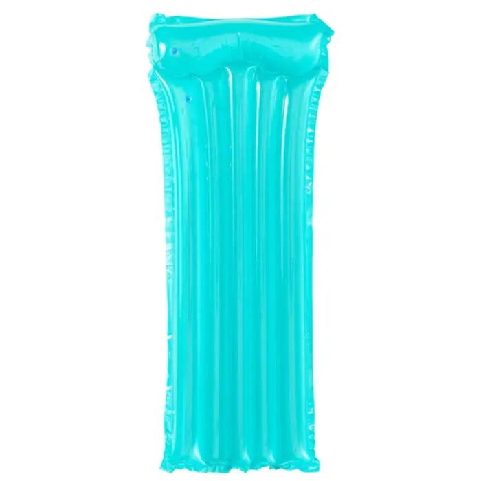 Bestway Water Air Mattress Bed Pool Float – view 1