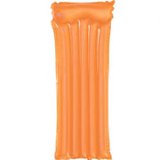 Bestway Water Air Mattress Bed Inflatable Pool Float – view 1