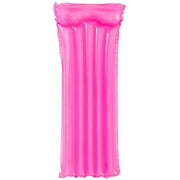 Bestway Floating Water Air Mattress Bed Inflatable Pool Float – view 1