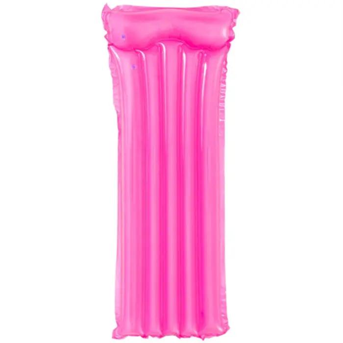 Bestway Floating Water Air Mattress Bed Inflatable Pool Float – view 1
