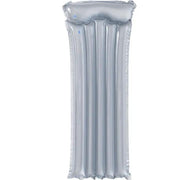 Bestway 44013 Floating Water Air Mattress Pool Float – view 1