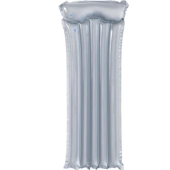 Bestway 44013 Floating Water Air Mattress Pool Float – view 1