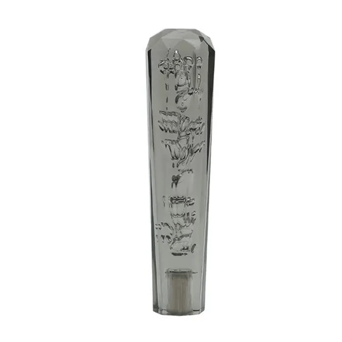 salelink.co.nz Unbranded Car Shift Knob (LM1109 (1)) Car Shift Knob (LM1109 (1)) | Action Outdoors NZ