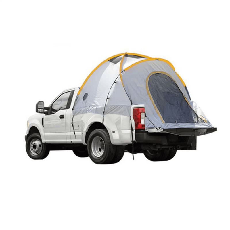 salelink.co.nz Unbranded Car Tent Car Tent (LM1349 (2)) | Action Outdoors NZ