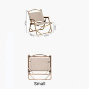 salelink.co.nz Unbranded Folding Chair (LM1255) Folding Chair (LM1255) | Action Outdoors NZ